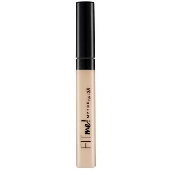 Corrector Fit Me 