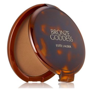 Polvos Bronceadores Bronze Goddess