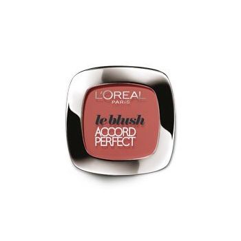 Colorete Accord Perfect Le Blush 