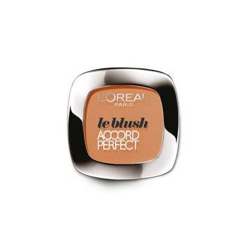 Colorete Accord Perfect Le Blush 