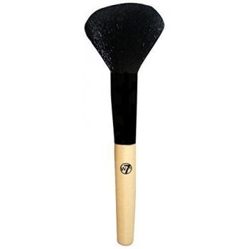 Blusher Brush