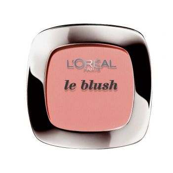 Colorete Accord Perfect Le Blush 