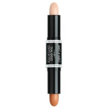 Dual Ended Contour Stick