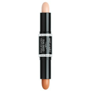 Dual Ended Contour Stick