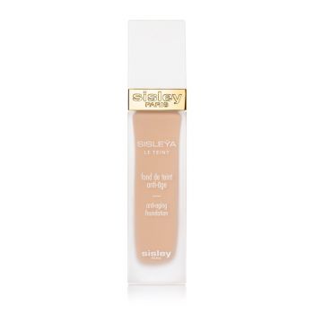 Sisleÿa Le Teint Base de Maquillaje Antiedad