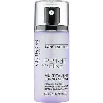 Spray Fijador Multitalent Prime And Fine