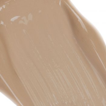 Beautifier Base de Maquillaje