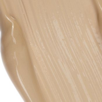 Beautifier Base de Maquillaje