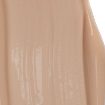 Beautifier Base de Maquillaje