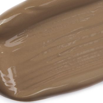 Beautifier Base de Maquillaje