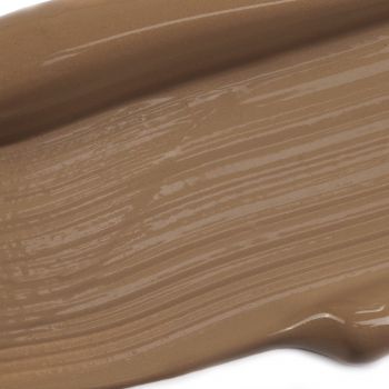 Beautifier Base de Maquillaje