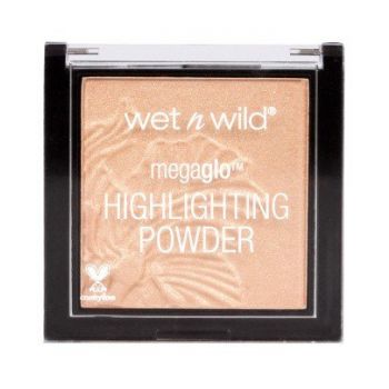 Iluminador MegaGlo Highlighting Powder