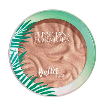 Colorete Murumuru Butter Blush 