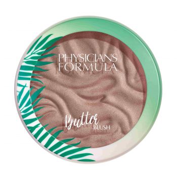 Colorete Murumuru Butter Blush 