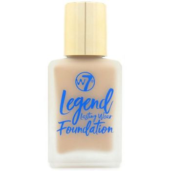 Legend Lasting Wear Foundation Base de Maquillaje