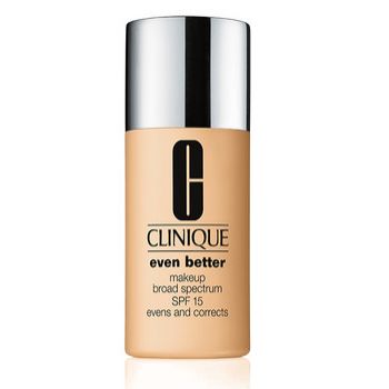 Even Better Maquillaje Anti-manchas