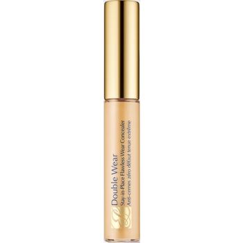 Corrector De Larga Duración Double Wear  SPF10