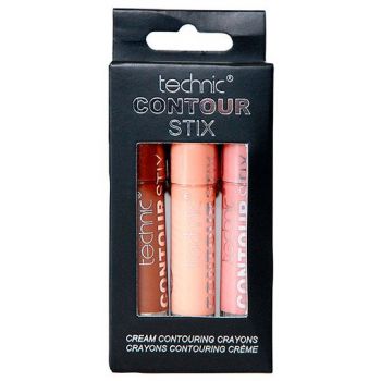 Contour Stix Lápices para Contouring