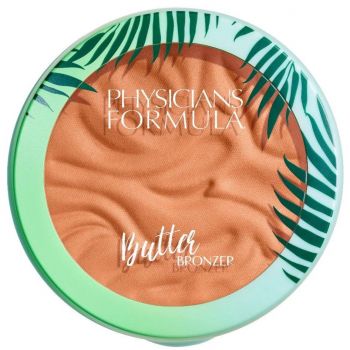 Butter Bronzer Bronceador en Polvo