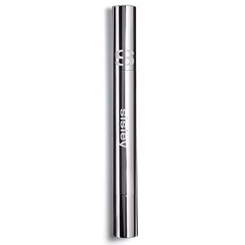 Stylo Lumière Iluminador