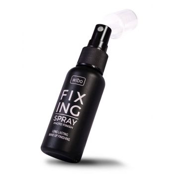 Spray Fijador Photo Finish
