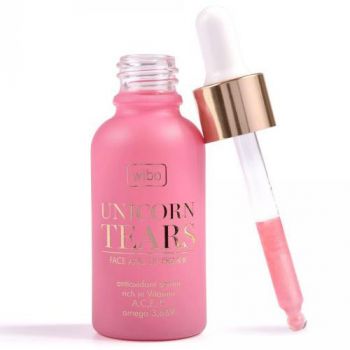Unicorn Tears Primer