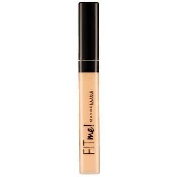 Corrector Fit Me 