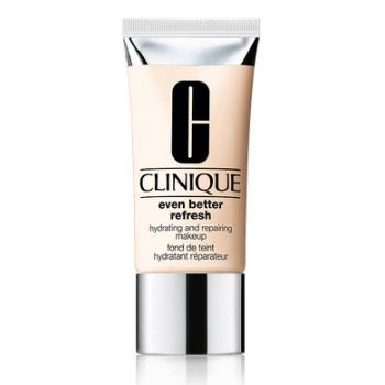 Even Better Refresh Base de Maquillaje