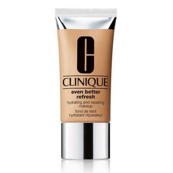 Even Better Refresh Base de Maquillaje