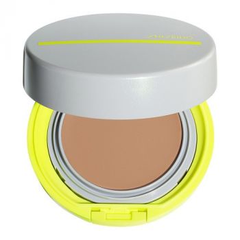 Maquillaje compacto Sports BB Compact SPF50+