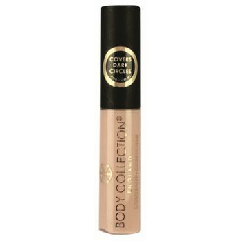 Corrector de Ojeras