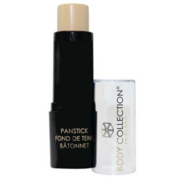 Pan Stick Maquillaje en Barra