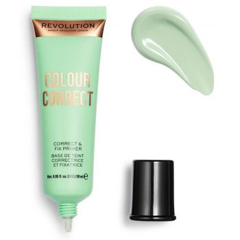 Colour Correct Primer