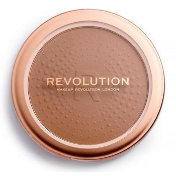 Mega Bronzer Bronceador en Polvo