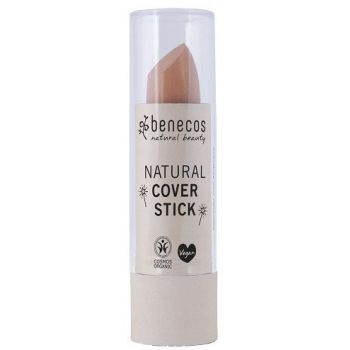 Natural Cover Stick Corrector