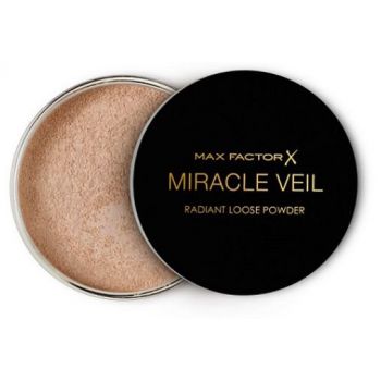 Miracle Veil Polvos Sueltos