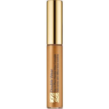 Corrector De Larga Duración Double Wear  SPF10