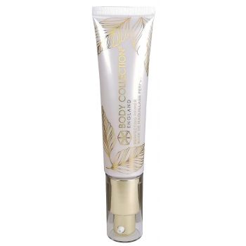 Prebase de Maquillaje Perfecting Primer