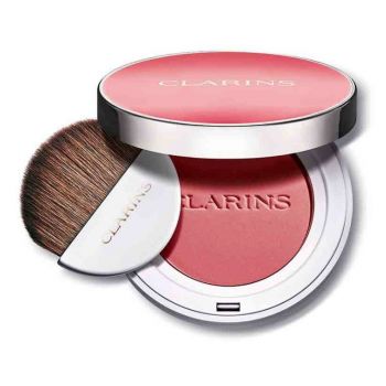 Joli Blush Colorete