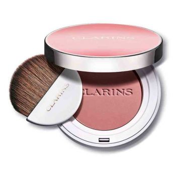 Joli Blush Colorete