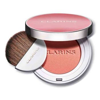 Joli Blush Colorete