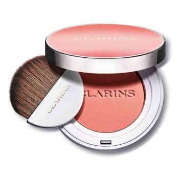 Joli Blush Colorete