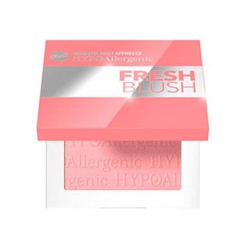 Hypo Colorete Fresh Blush