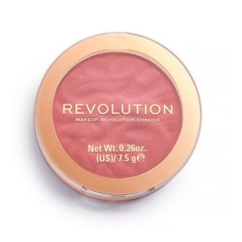 Blusher Reloaded Colorete