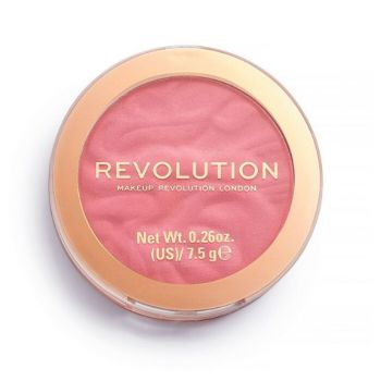 Blusher Reloaded Colorete