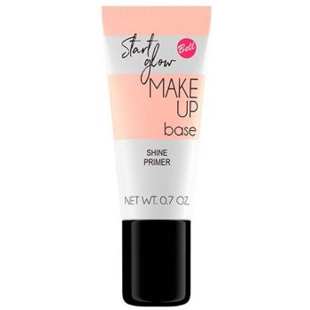 Prebase Iluminadora Start Glow