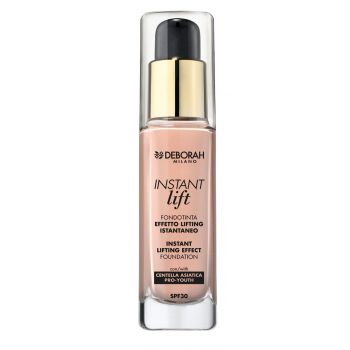 Base de Maquillaje Instant Lift 