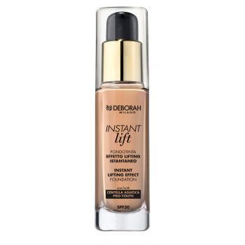 Base de Maquillaje Instant Lift 