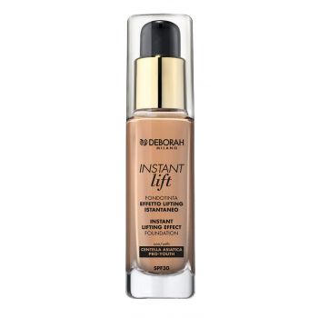 Base de Maquillaje Instant Lift 