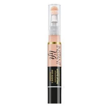 Corrector Instant Lift